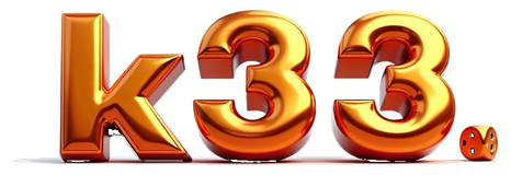 k33