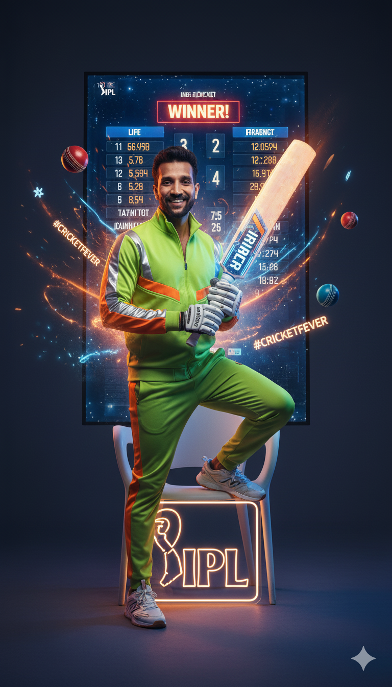 k33 ডায়মন্ড টাইকুন গেমপ্লে ইন্টারফেস এবং খনি সিস্টেম